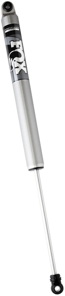 Fox Factory Inc 985-24-153 PERFORMANCE SERIES 2.0 SMOOTH BODY IFP SHOCK