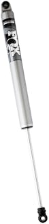 Fox Factory Inc 985-24-153 PERFORMANCE SERIES 2.0 SMOOTH BODY IFP SHOCK