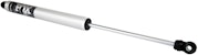 Fox Factory Inc 985-24-153 PERFORMANCE SERIES 2.0 SMOOTH BODY IFP SHOCK