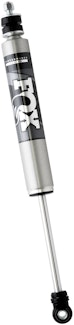 Fox Factory Inc 985-24-154 PERFORMANCE SERIES 2.0 SMOOTH BODY IFP SHOCK