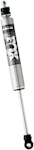 Fox Factory Inc 985-24-154 PERFORMANCE SERIES 2.0 SMOOTH BODY IFP SHOCK