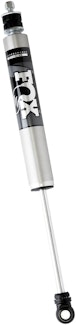 Fox Factory Inc 985-24-155 PERFORMANCE SERIES 2.0 SMOOTH BODY IFP SHOCK