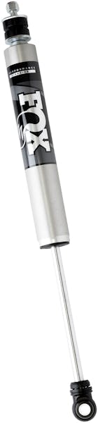 Fox Factory Inc 985-24-155 PERFORMANCE SERIES 2.0 SMOOTH BODY IFP SHOCK