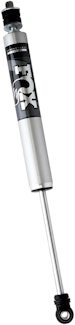 Fox Factory Inc 985-24-156 PERFORMANCE SERIES 2.0 SMOOTH BODY IFP SHOCK