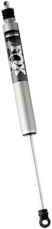 Fox Factory Inc 985-24-157 PERFORMANCE SERIES 2.0 SMOOTH BODY IFP SHOCK