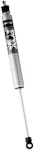 Fox Factory Inc 985-24-157 PERFORMANCE SERIES 2.0 SMOOTH BODY IFP SHOCK