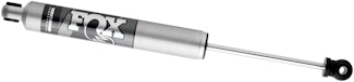 Fox Factory Inc 985-24-170 PERFORMANCE SERIES 2.0 SMOOTH BODY IFP STABILIZER