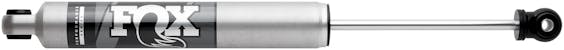 Fox Factory Inc 985-24-170 PERFORMANCE SERIES 2.0 SMOOTH BODY IFP STABILIZER