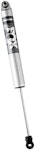 Fox Factory Inc 985-24-177 PERFORMANCE SERIES 2.0 SMOOTH BODY IFP SHOCK