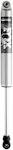 Fox Factory Inc 985-24-179 PERFORMANCE SERIES 2.0 SMOOTH BODY IFP SHOCK