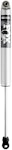 Fox Factory Inc 985-24-178 PERFORMANCE SERIES 2.0 SMOOTH BODY IFP SHOCK