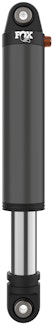 Fox Factory Inc 981-25-050 FACTORY RACE 2.5 X 3.8 BUMP STOP EYE-EYE MOUNT