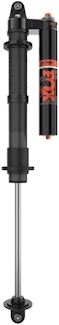 Fox Factory Inc 981-25-600-3 FACTORY RACE 2.5 X 10 COIL-OVER INTERNAL BYPASS PIGGYBACK SHOCK - DSC ADJUSTER