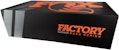 Fox Factory Inc 883-26-081 FACTORY RACE SERIES 3.0 INTERNAL BYPASS PIGGYBACK SHOCK (PAIR) - ADJUSTABLE