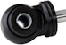 Fox Factory Inc 985-02-122 PERFORMANCE SERIES 2.0 TS STABILIZER