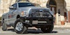 Frontier Truck Gear  600-41-0006 Xtreme Heavy Duty Front Bumper With Wrap Around Grille Guard