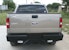 Frontier Truck Gear  100-10-4009 Diamond Rear Bumper No Drill Installation