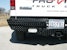 Frontier Truck Gear  100-19-9008 Diamond Rear Bumper No Drill Installation