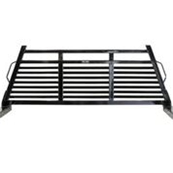 Frontier Truck Gear 110-41-9006 HD Headache Rack
