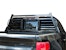 Frontier Truck Gear 110-21-9007 Headache Racks-HD (2HR)(2HRL)