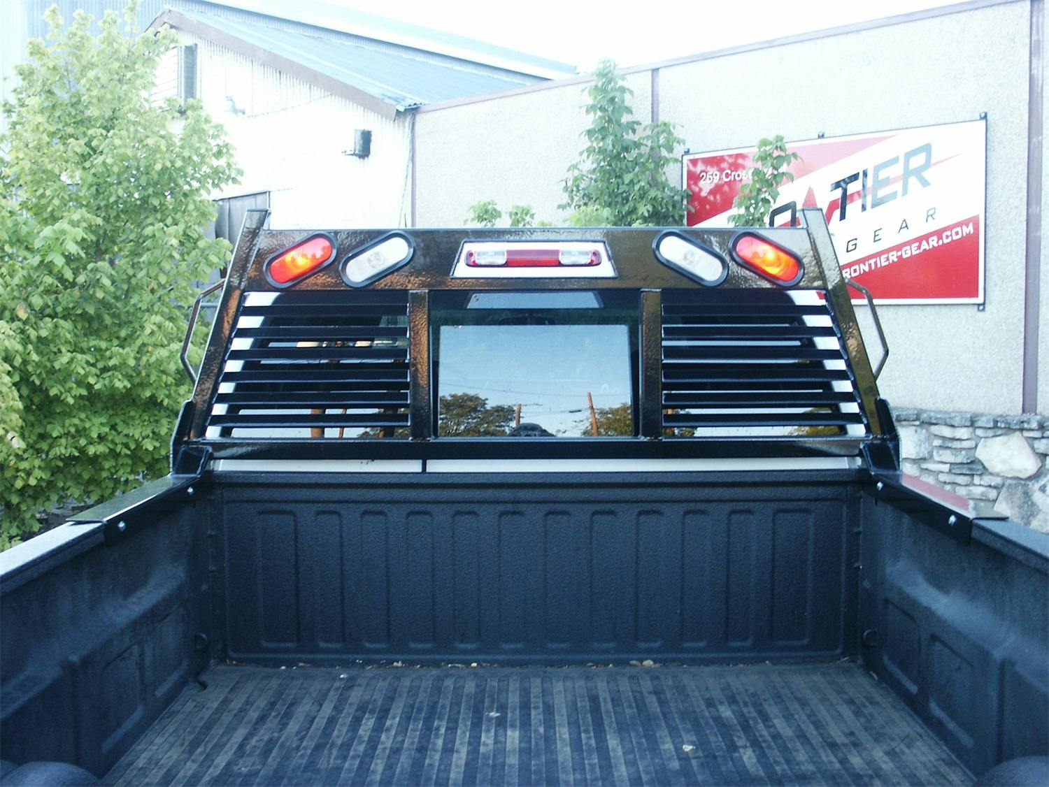 Ciamo side rack 700×240×720-730 Amazon.com: KEMIMOTO Motorcycle Side Racks Saddlebag Carrier