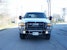 Frontier Truck Gear  200-10-8003 Original Heavy Duty On-Piece Grille Guard