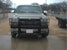 Frontier Truck Gear  200-20-1004 Original Heavy Duty On-Piece Grille Guard