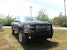 Frontier Truck Gear  300-21-5005 Original Heavy Duty Front Bumper For On and Off-Road