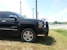 Frontier Truck Gear  300-21-5005 Original Heavy Duty Front Bumper For On and Off-Road