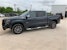 Frontier Truck Gear 300-21-9010 Front Bumper Replacements