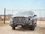 Frontier Truck Gear 300-31-9008 Original Front Bumper Replacement
