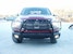Frontier Truck Gear  300-40-9004 Original Heavy Duty Front Bumper For On and Off-Road