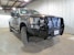 Frontier Truck Gear  300-11-7005 Original Heavy Duty Front Bumper For On and Off-Road