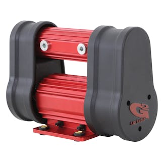 G2 Axle and Gear 70-AC1 MINI AIR COMPRESSOR