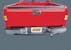 Gibson Performance Exhaust 18708 Cat-Back Single Exhaust System, Aluminized