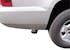 Gibson Performance Exhaust 315584 Cat-Back Single Exhaust System