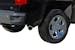 Gibson Performance Exhaust 315630 Cat-Back Single Exhaust System