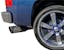 Gibson Performance Exhaust 55193S Gibson Performance Muffler