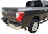 Gibson Performance Exhaust 612219 Cat-Back Dual Split Exhaust System