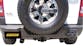 Gibson Performance Exhaust 612603 Cat-Back Dual Extreme Exhaust