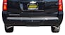 Gibson Performance Exhaust 65686 Cat-Back Dual Split Exhaust System