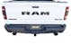 Gibson Performance Exhaust 66569B Black Elite Cat-Back Dual Split Exhaust System