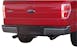 Gibson Performance Exhaust 9532 Cat-Back Super Truck Exhaust System, Aluminized