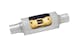 Gibson Performance Exhaust BM0113 MWA Performance Muffler