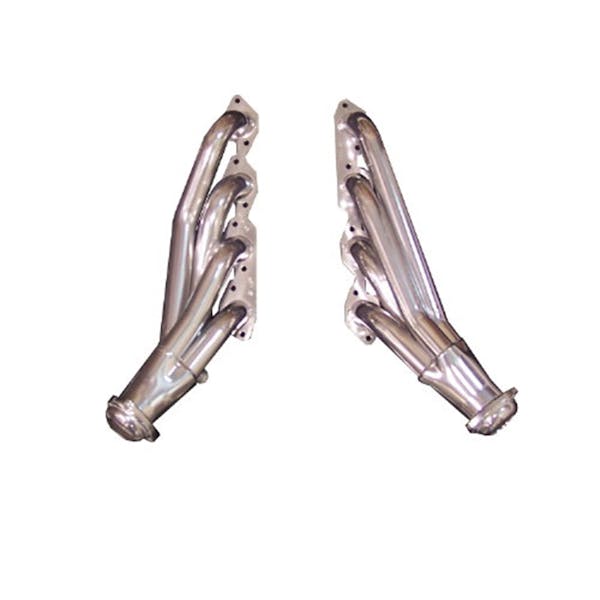 Gibson Performance Exhaust GP113S-C Performance Header