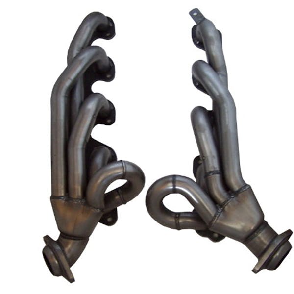 Gibson Performance Exhaust GP304S Performance Header