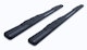 Go Rhino 105409980T 5 1000 Series - Complete kit: Sidestep + Brackets
