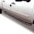 Go Rhino 680080C 5" OE Xtreme Composite SideSteps