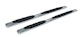 Go Rhino 685449987PS 5 OE Xtreme Low Profile - Complete kit: Sidesteps + Brackets
