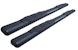 Go Rhino 10573T 1000 Series